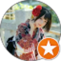 Review From Arrcel