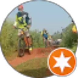 Review From J-Sport