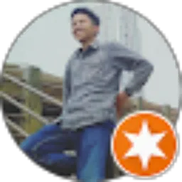 Review From abd Djalil_