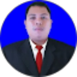 Review From Herkulanus “Eko”