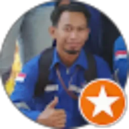 Review From Rully Safrides