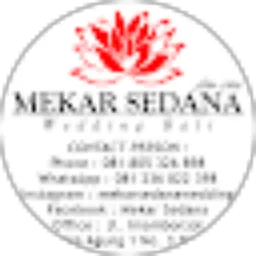 Review From Mekar Sedana