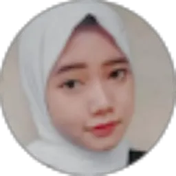 Review From Yulia Rahayu