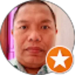 Review From Omega Privat