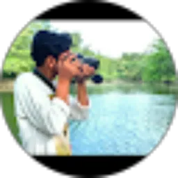 Review From Muhammad Adam