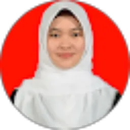 Review From Putri Bulan Oktaviani