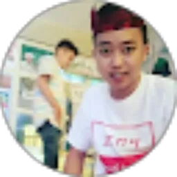 Review From SAHABAT QINONG