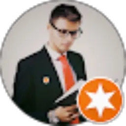 Review From rudianto hermawan (Mier sl Hasanuddin)