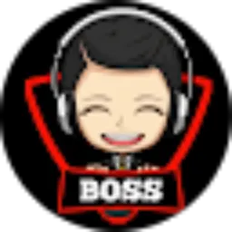 Review From BOSS GAMING