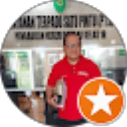 Review From LA NUHI. SH,MH