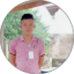 Review From Sapril Abyian kafka