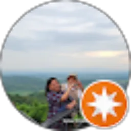 Review From Budianto Tahapary