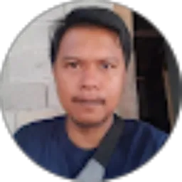 Review From yayan danial