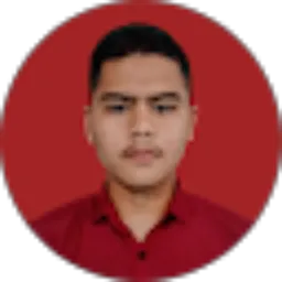 Review From Japar Sidik