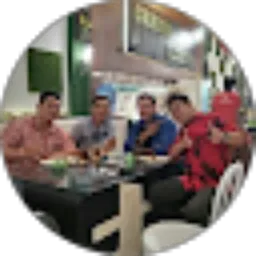 Review From BanG Adyt