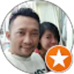 Review From duduk santai