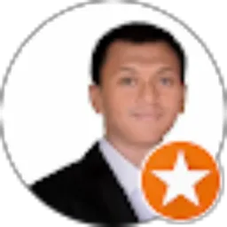 Review From Arif Rahman Juanda