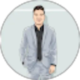 Review From Alvin Fad