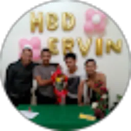 Review From Akang Iink