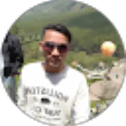 Review From Mursal Brewok