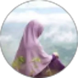 Review From anggis pima sari
