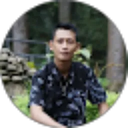 Review From Galih Destiawan