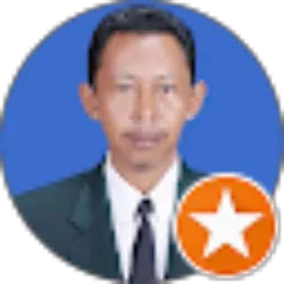 Review From HARTONO SUMITRO