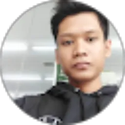 Review From Anang Febrianto