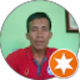 Review From Santoso Msh