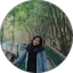 Review From Rahmi af