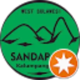 Review From SANDAPANG