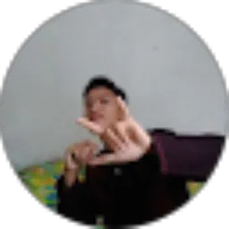 Review From M IRSAL AR RIDHO