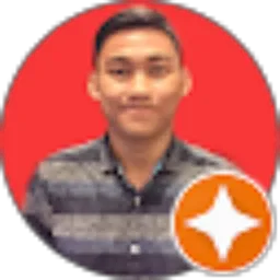 Review From Muhammad Arbi