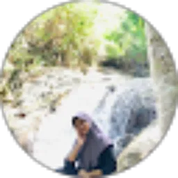 Review From nirmala guge