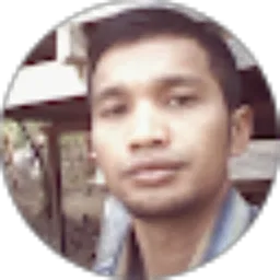 Review From KARWAPI ISU