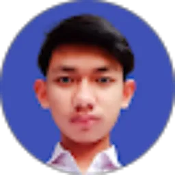 Review From Rio Febriansyah
