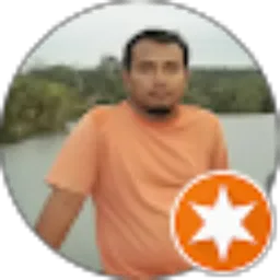 Review From mispan87