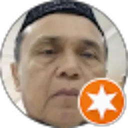Review From Abdus Shirat