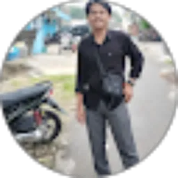 Review From Jordan Sianturi