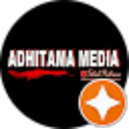 Review From ADHITAMA MEDIA