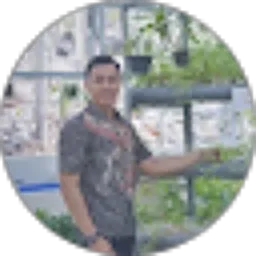 Review From Farid Ns