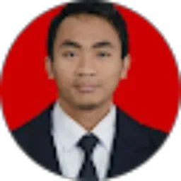 Review From yuda bolang