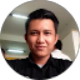 Review From Pernah Kecil