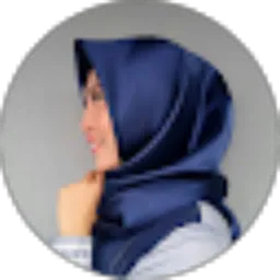 Review From Ika Nurhatikah