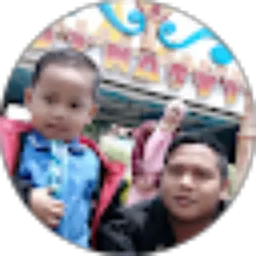 Review From iecha nabiela