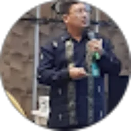 Review From Dadang D S LPMP Sumatera Selatan