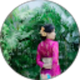 Review From Ni Kadek Intan Purnama