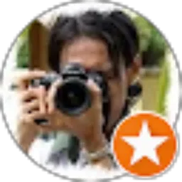 Review From Gonjazz Xavirazz