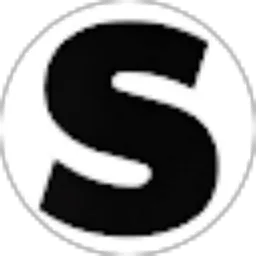 Review From Sehardi