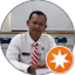 Review From Zainuddin jhey